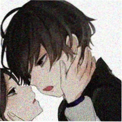 观众头像占位图三